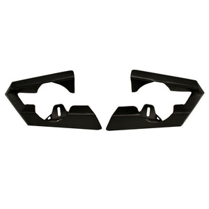 Rockslide Engineering Fb-F-300-Jl Bumper||fb-F-300-Jl_2.Jpg||87||rckfbf300jl||1739406