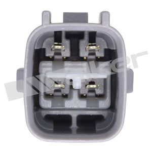 Walker Products 350-64064 Oxygen Sensor||350-64064_3.Jpg||88||w8035064064||1283533