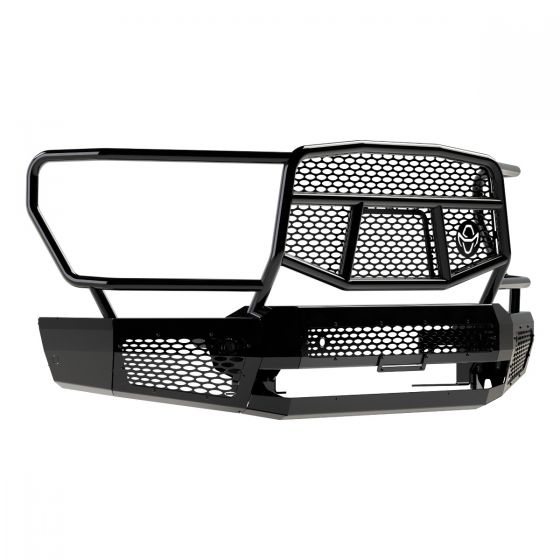Ranch Hand Mff21hbm1 Bumper||mff21hbm1_1.Jpg||86||rnhmff21hbm1||1501165