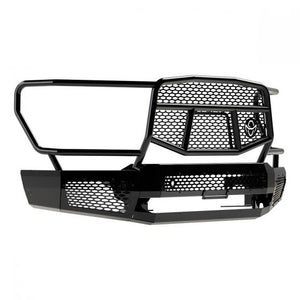 Ranch Hand Mff21hbm1 Bumper||mff21hbm1_1.Jpg||86||rnhmff21hbm1||1501165
