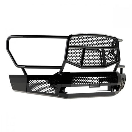 Ranch Hand Mff21hbm1 Bumper||mff21hbm1_1.Jpg||86||rnhmff21hbm1||1501165