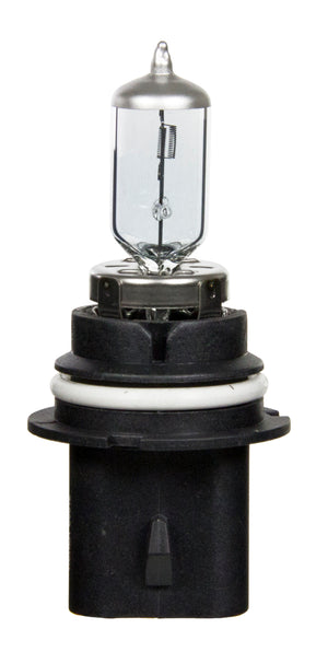 Wagner Lighting Bp9007tvx2 Headlight Bulb||bp9007tvx2_P04_Sid.Jpg||91||w31bp9007tvx2||1301671