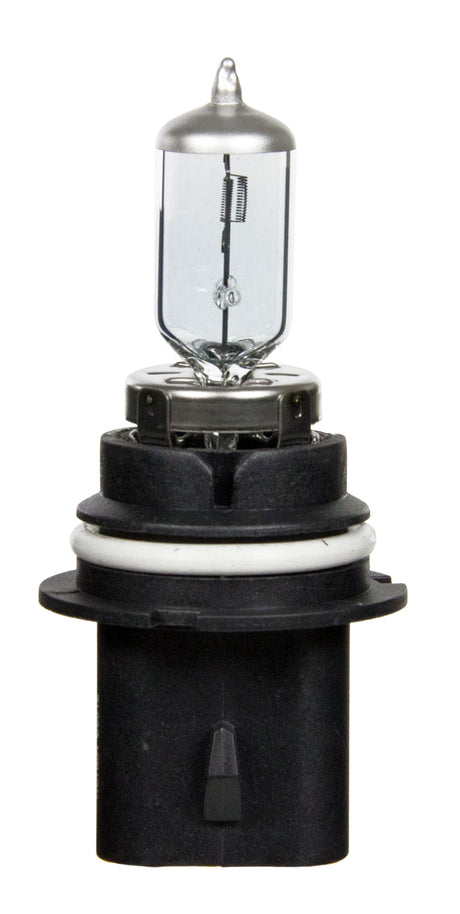 Wagner Lighting Bp9007tvx2 Headlight Bulb||bp9007tvx2_P04_Sid.Jpg||91||w31bp9007tvx2||1301671