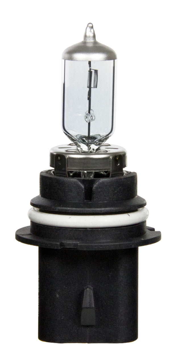 Wagner Lighting Bp9007tvx2 Headlight Bulb||bp9007tvx2_P04_Sid.Jpg||91||w31bp9007tvx2||1301671