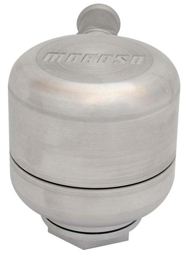 Moroso Performance 68788 Crankcase Breather Cap||68788.Jpg||85||m2868788||1097412