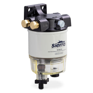 Sierra Marine 18-99293 Fuel Water Separator Filter||18-99293_1.Jpg||86||s5m1899293||1722086