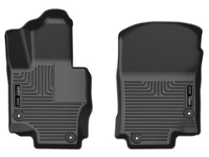Husky Liner 15861 Floor Liner||15861.Jpg||85||h2115861||1720200