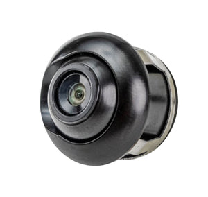 Brandmotion 9002-7612 Backup Camera||9002-7612_2.Jpg||87||b1m90027612||1573958