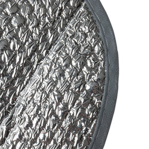 Product of Camco 45161 Window Shade