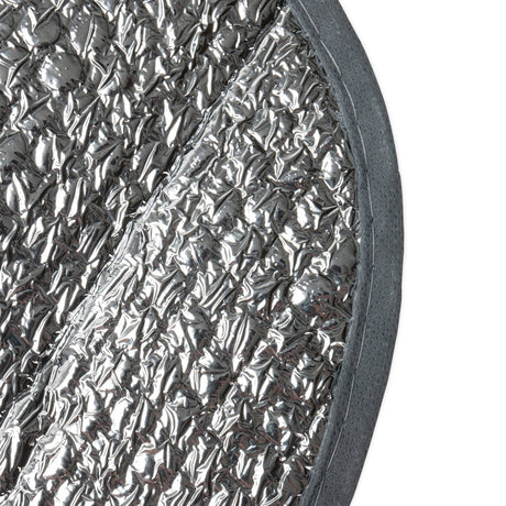 Product of Camco 45161 Window Shade
