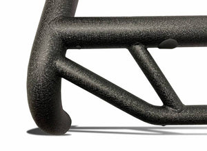 Black Horse Offroad Mbt-Mf512 Bull Bar||mbt-Mf512_2.Jpg||86||blkmbtmf512||1647635