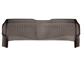 Weathertech (Usa) 473052 Floor Liner||473052.Jpg||85||w24473052||952520