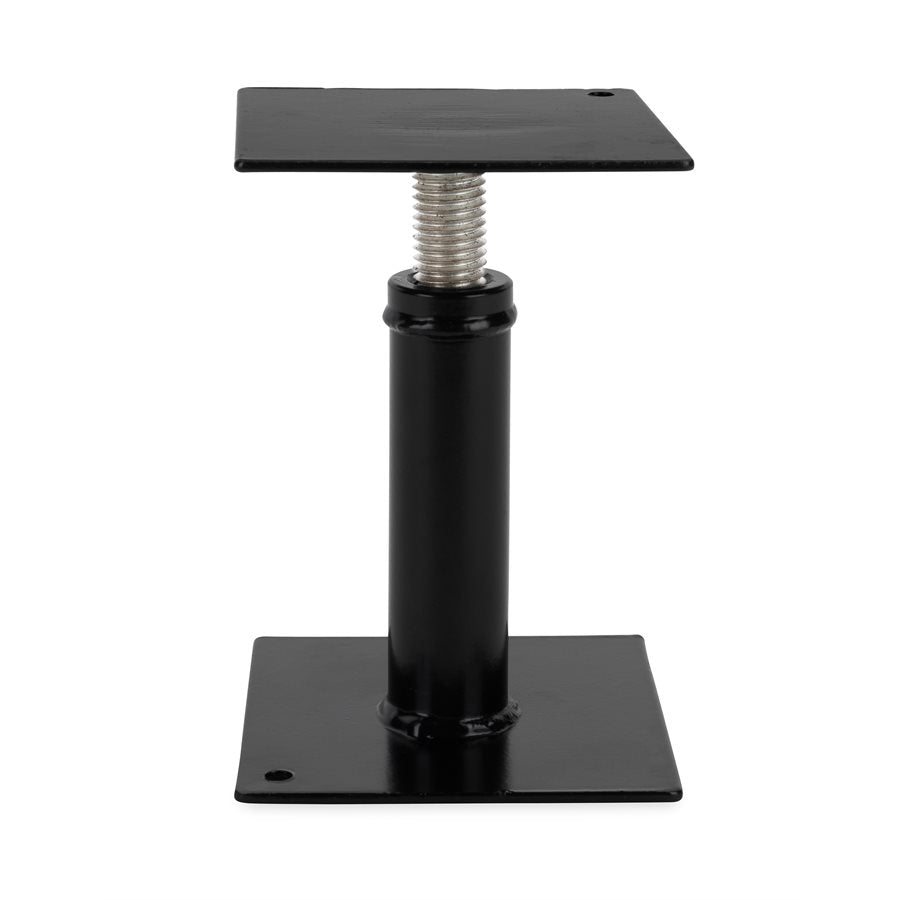 Product of Camco 43681 Entry Step Support