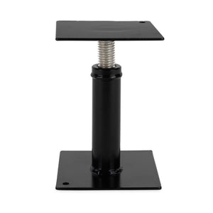 Product of Camco 43681 Entry Step Support