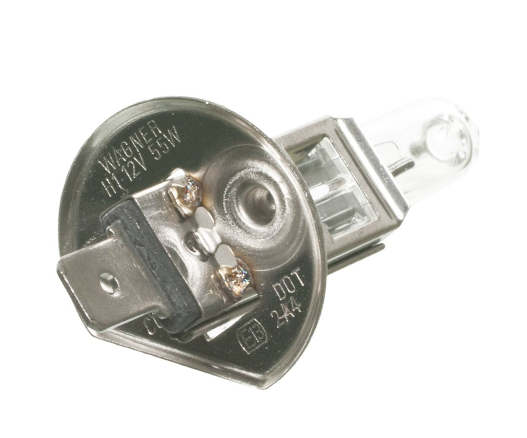 Wagner Lighting 1255/H1 Headlight Bulb||bp1255h1_P01_Con.Jpg||86||w311255h1||1506264