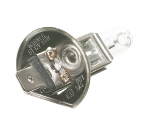 Wagner Lighting 1255/H1 Headlight Bulb||bp1255h1_P01_Con.Jpg||86||w311255h1||1506264