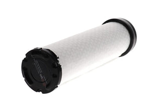 Product of Wix Filters 46569 OEM Disposable Air Filter 