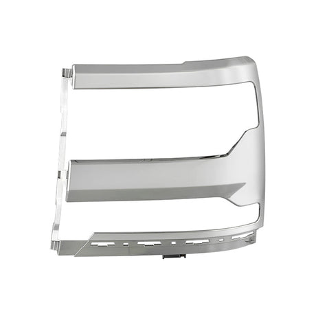 Xtune 9950735 Headlight Trim||9950735.Jpg||85||s2z9950735||2259764