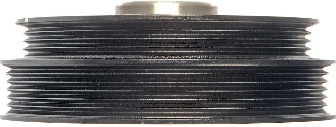 Dorman (Oe Solutions) 594-140 Harmonic Balancer||594-140-001.Jpg||85||d18594140||999412