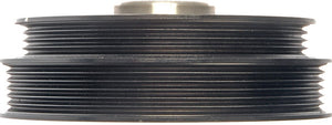 Dorman (Oe Solutions) 594-140 Harmonic Balancer||594-140-001.Jpg||85||d18594140||999412