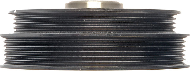 Dorman (Oe Solutions) 594-140 Harmonic Balancer||594-140-001.Jpg||85||d18594140||999412