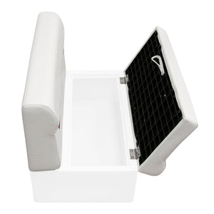 Wise Seating Dlx100-1906 Boat Seat||dlx100-1906_5.Jpg||90||w7zdlx1001906||1745661