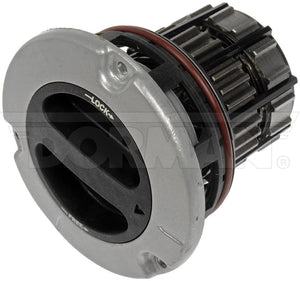 Dorman (Oe Solutions) 600-220 Locking Hub||600-220-007.Jpg||85||d18600220||975595