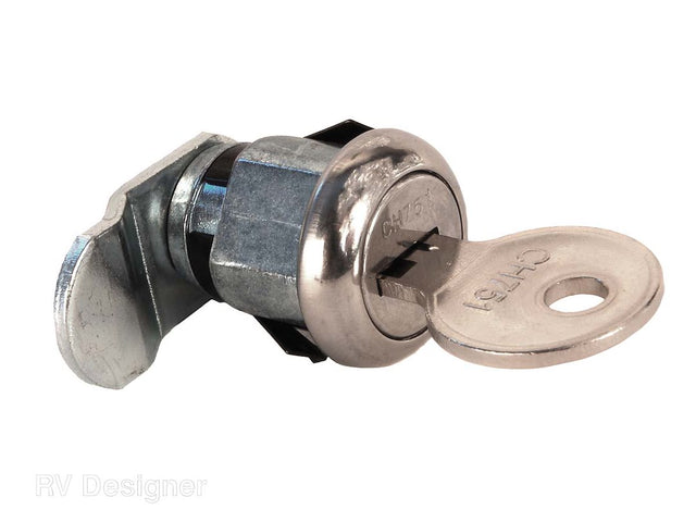 Rv Designer L110 Lock Cylinder||l110webready.Jpg||85||r6rl110||889048