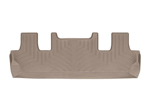 Weathertech (Usa) 4512958 Floor Liner||4512958.Jpg||85||w244512958||1510357