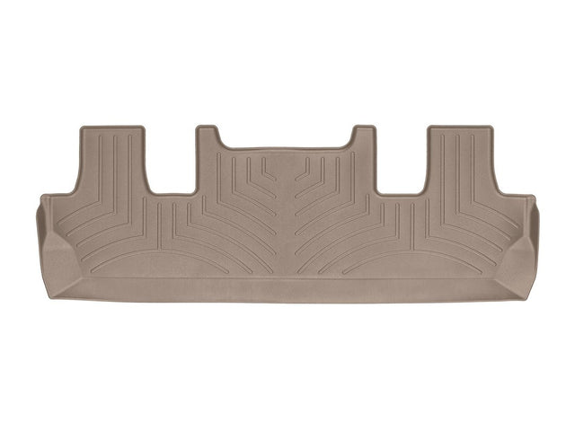 Weathertech (Usa) 4512958 Floor Liner||4512958.Jpg||85||w244512958||1510357