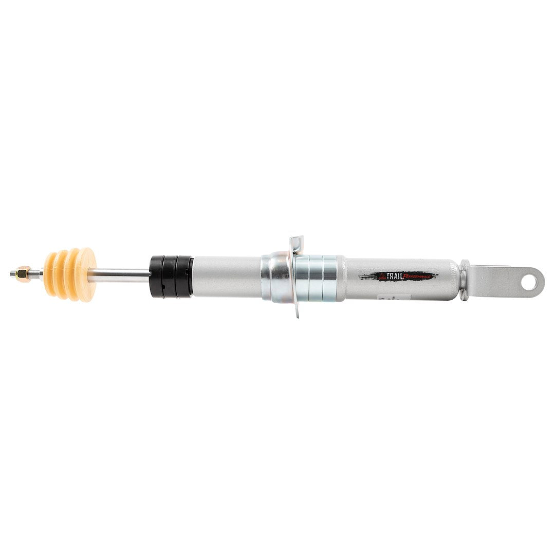 Product of Bell Tech 26020 Trail Performance Twin Tube Shock Absorber 