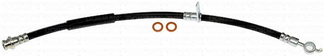 Dorman (Oe Solutions) H621789 Brake Line||h622205.Jpg||85||d18h621789||916193