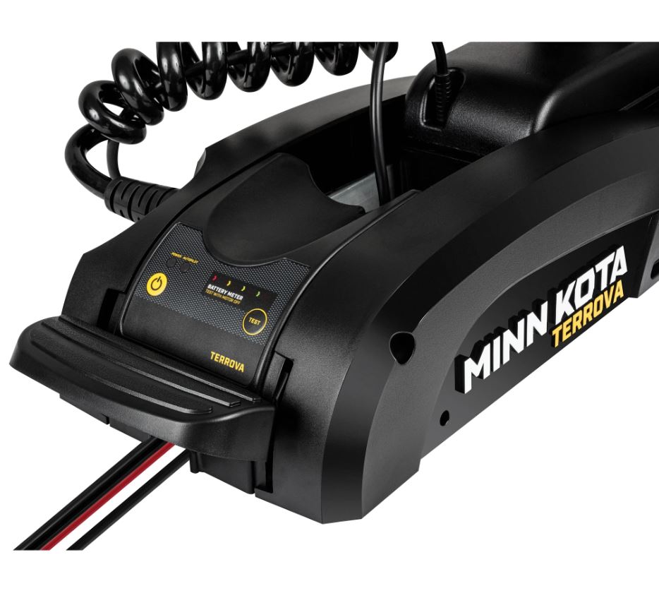 Minn Kota 1358340 Trolling Motor||1358340_6.Jpg||91||min1358340||1838771