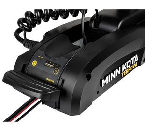 Minn Kota 1358340 Trolling Motor||1358340_6.Jpg||91||min1358340||1838771