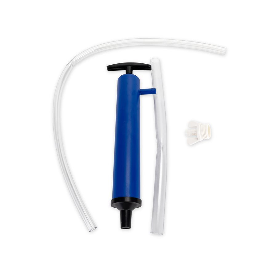 Product of Camco 36003 Water System Antifreeze Pump