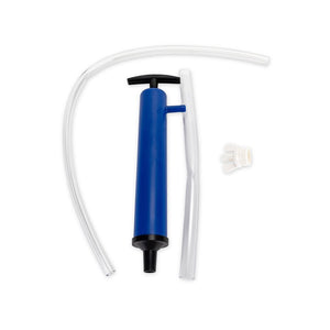 Product of Camco 36003 Water System Antifreeze Pump