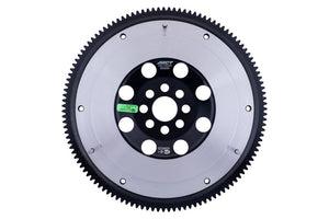 Advanced Clutch 600295 Clutch Flywheel||||85||a85600295||2003759