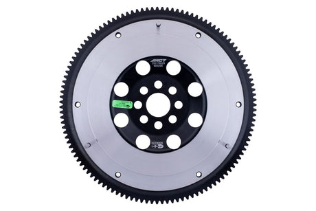 Advanced Clutch 600295 Clutch Flywheel||||85||a85600295||2003759