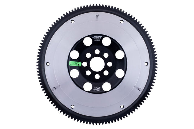 Advanced Clutch 600295 Clutch Flywheel||||85||a85600295||2003759