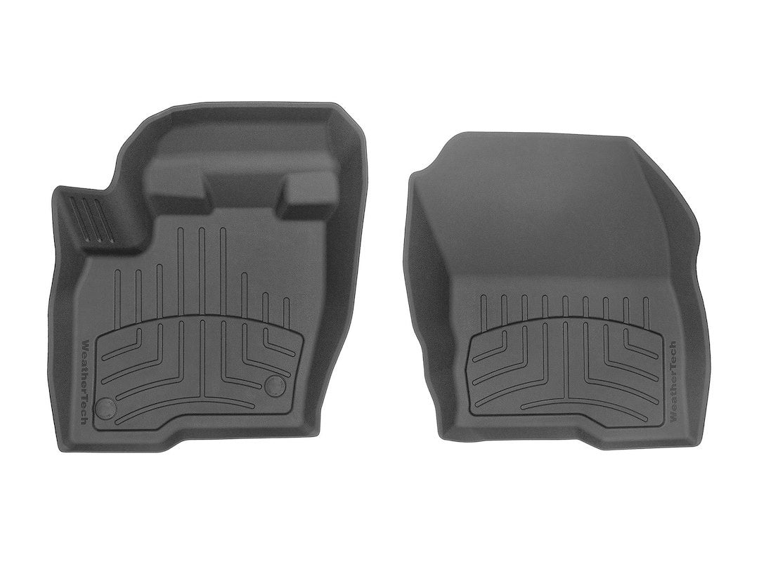 Weathertech (Usa) 448151im Floor Liner||448151im.Jpg||85||w24448151im||1299917