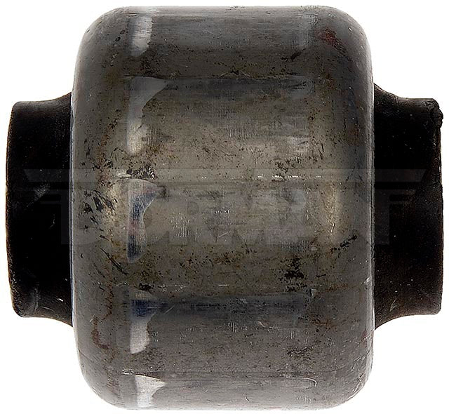 Dorman Chassis Bc923190pr Control Arm Bushing||bc923190pr_1.Jpg||86||d18bc923190pr||1120284