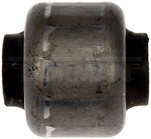 Dorman Chassis Bc923190pr Control Arm Bushing||bc923190pr_1.Jpg||86||d18bc923190pr||1120284