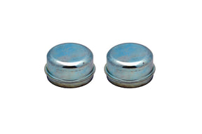 Ap Products 014-122099-2 Trailer Wheel Bearing Dust Cap||014-122099-2.Jpg||85||a1w0141220992||1030118