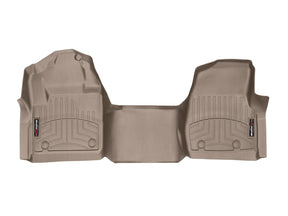 Weathertech (Usa) 4510281 Floor Liner||4510281.Jpg||85||w244510281||1585596