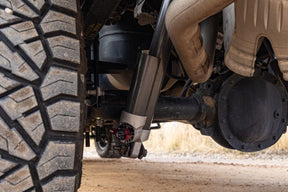 Readylift 42-35840 Lift Kit Suspension||42-35840_1.Jpg||86||r904235840||2258836