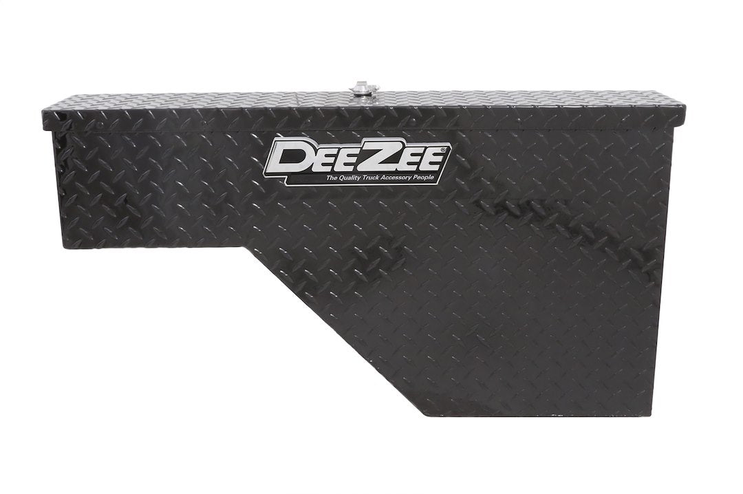 Dee Zee Dz94b Tool Box||tb-Specialty-Wheelwell-95b-02.Jpg||86||d3794b||1662633