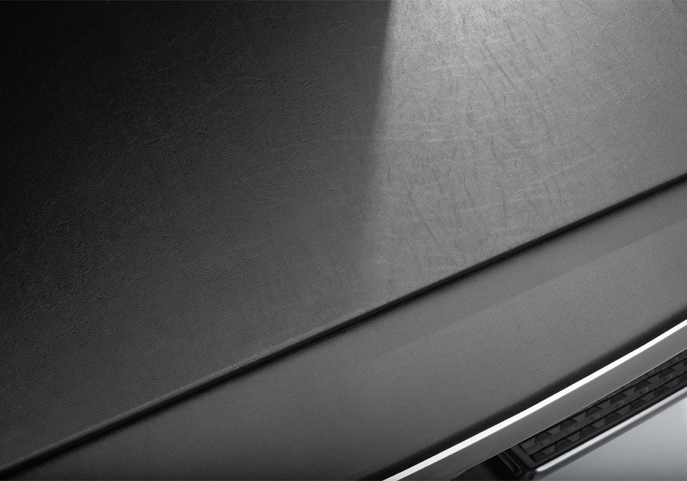 Product of Truxedo LoPRo Soft Roll-Up 584901 Tonneau Cover 