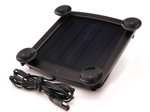 Battery Tender 021-1172 Battery Charger||021-1172.Png||85||b720211172||1682775