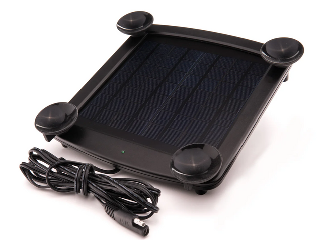 Battery Tender 021-1172 Battery Charger||021-1172.Png||85||b720211172||1682775