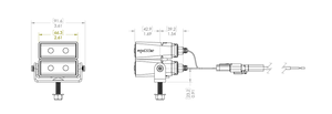 Mpower Empr10039-Ww Driving/ Fog Light||empr10039-Ww_1.Png||86||mpwempr10039w||1080498